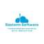 Sastorm Software